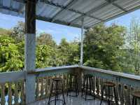 A Cozy Hub for Travelers in Labuan Bajo
