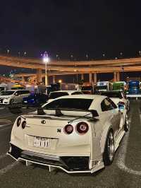 โอซาก้า🇯🇵