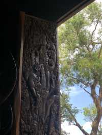 Black Temple