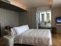 Hilton Pattaya