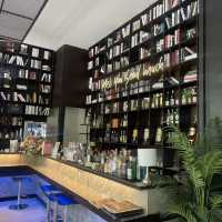 บ้านเลขที่5 ร้านอาหารเช้า