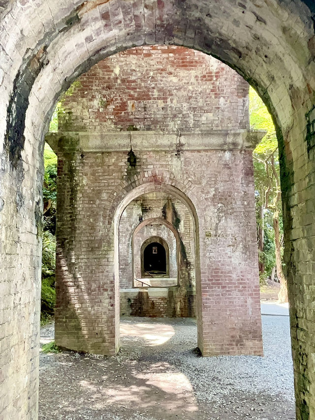 🍃【京都・南禅寺】静寂と風格が漂う、心ほどける京都の“奥座敷”