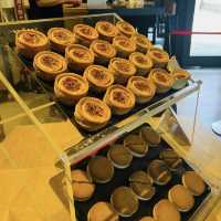 🍰【北海道・小樽 LeTAO（ルタオ）】観光とスイーツのハーモニーを味わう、夢の街時間
