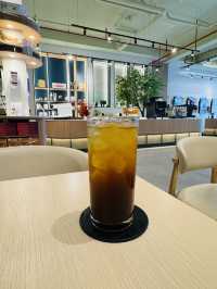 Hidden Gem for Bean Lovers in KK