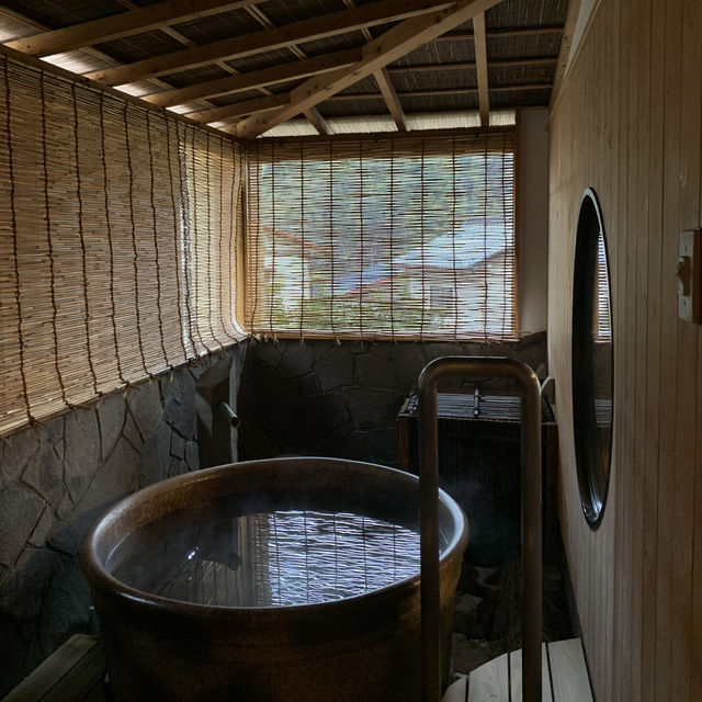 【城崎🇯🇵】文豪たちが愛した温泉街へ