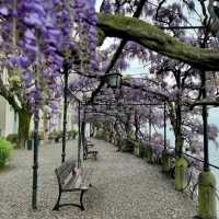 Lake Como