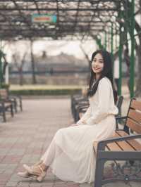 야외데이트하기 좋은 이곳