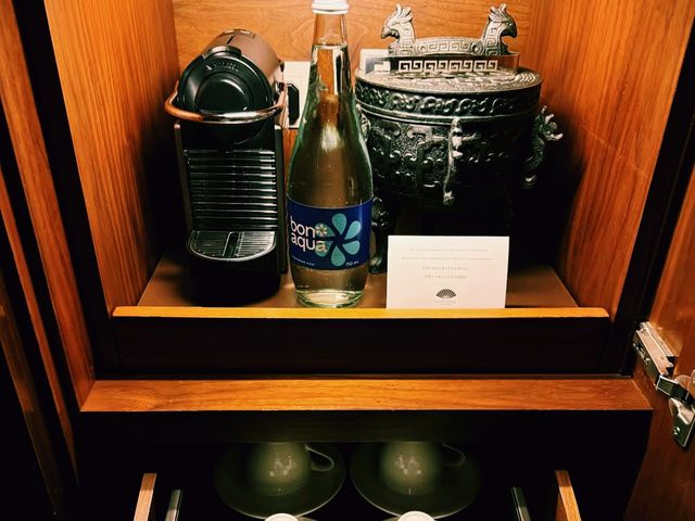 香港親子酒店推薦：香港文華東方酒店，使用trip.com預訂能享受最大優惠