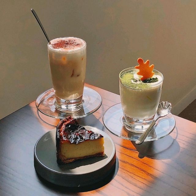 Adobera Coffee