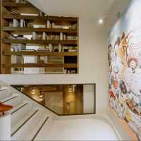 A Boutique Haven for the Modern Explorer