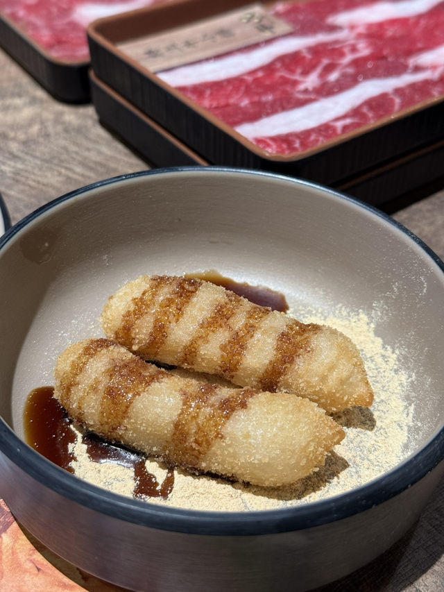「好食又有誠意既台式火鍋🤤」