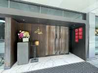 Saneh Jaan – A Refined Celebration of Thai Flavours Worthy of Its Michelin Star