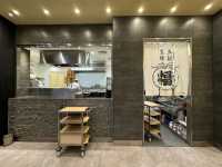 Crispy Comfort from Japan: Tonkatsu Wako Delivers in Bangkok