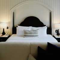 A Timeless Sanctuary of Comfort and Elegance