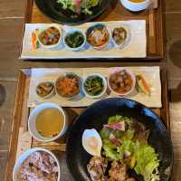 【大阪】堺市のおすすめランチ