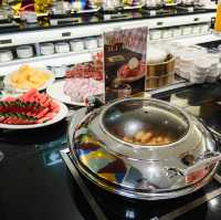 “VELA Dhi Nakhon Phanom – หรูหราแต่เข้าถึงได้”