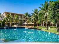 The Sands Khao Lak by Katathani
