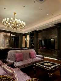 Best Hostel in Shanghai