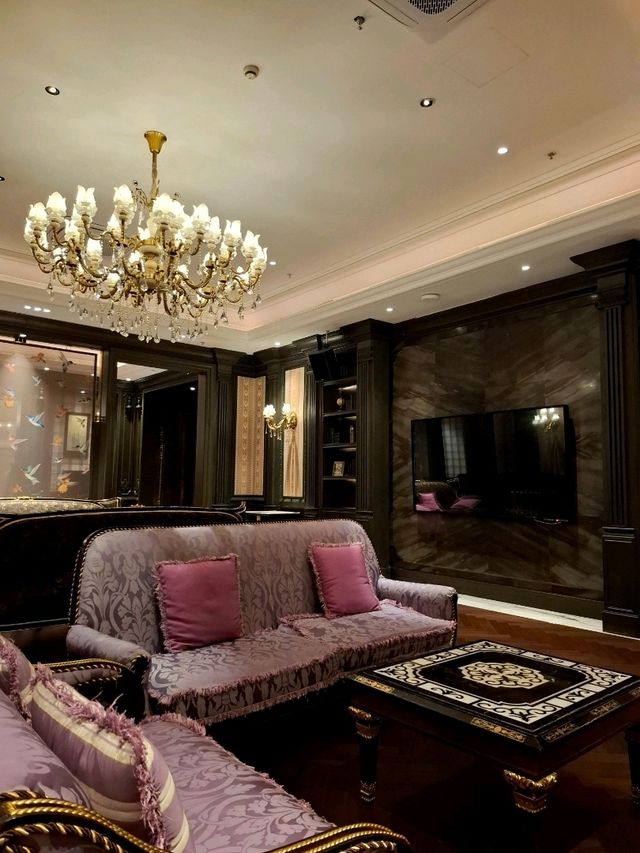 Best Hostel in Shanghai
