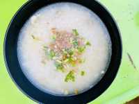 ชิวชิว อาหารเช้า นครสวรรค์