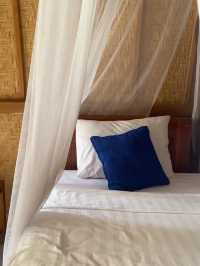 The Sundat Bungalow, Nusa Penida