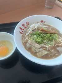 大塚国際美術館と鳴門の渦潮観光