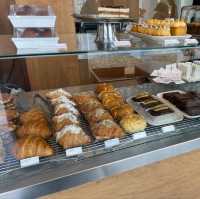 qoofe cafe @ สระบุรี