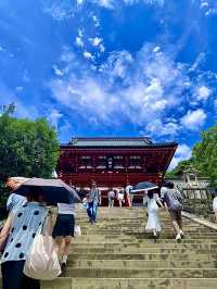 โอซาก้า🇯🇵