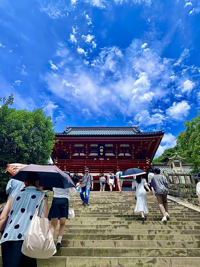 โอซาก้า🇯🇵