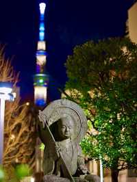 โอซาก้า🇯🇵