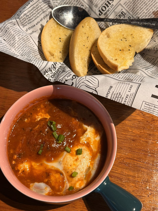 🥯✨ Refined Coffee, Kulim — Bagels, Brews & Brunch Bliss at Refined Coffee
