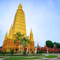 ท่องเที่ยว "ตามรอยพญานาคน้ำเค็ม" จ.กระบี่