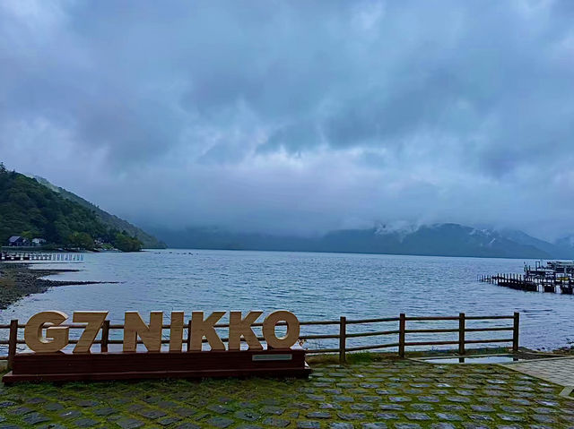 เที่ยวโอซาก้ากันเถอะ🇯🇵