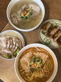 천안에서 해장할곳을 찾는다면 바로 여기거든요🤤