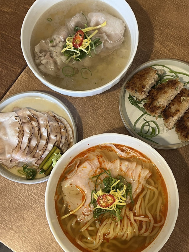 천안에서 해장할곳을 찾는다면 바로 여기거든요🤤