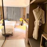 Holiday Inn Johor Bahru City Centre (IHG Hotel)