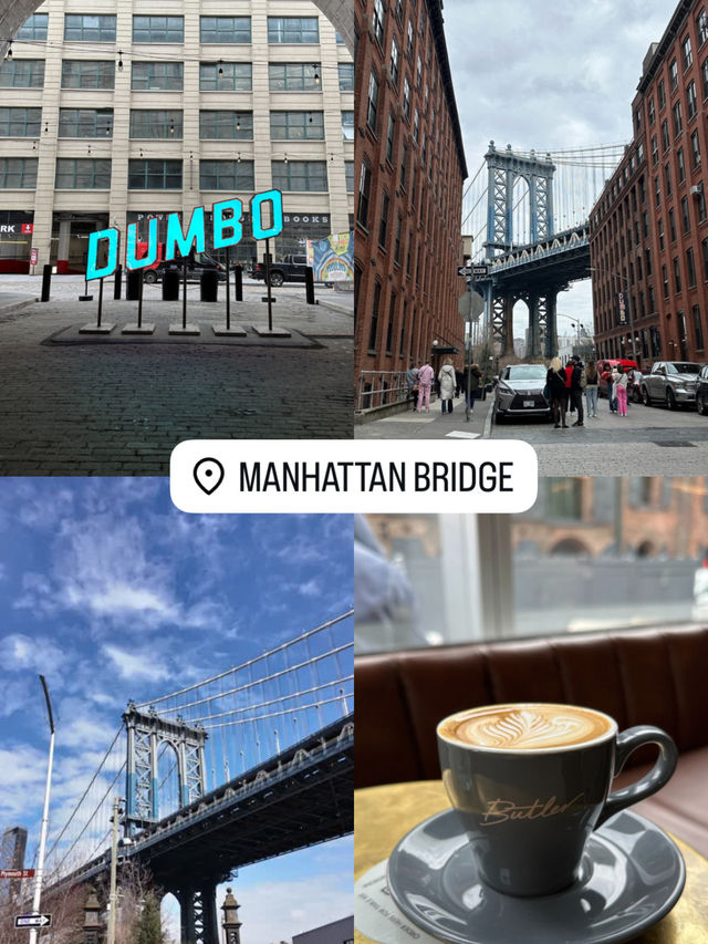ニューヨークひとり旅まとめ🗽🇺🇸