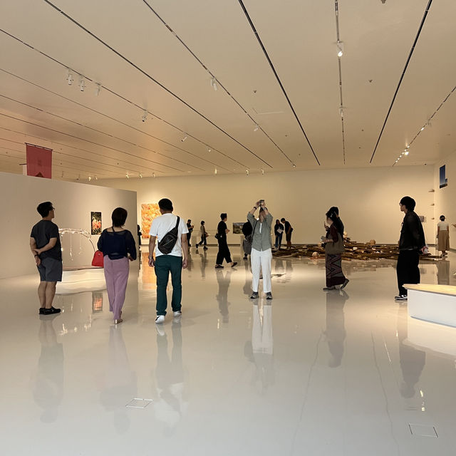 Hiroshima ในมุมที่ไม่ฮิต…แต่น่าไปที่สุด 🤍🎎⛩️🦌