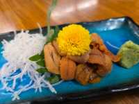 我的名古屋食記
