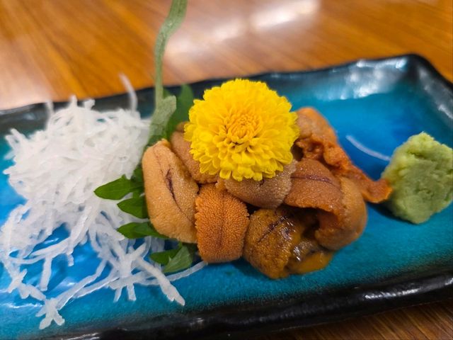 我的名古屋食記
