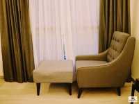 Travelodge Phuket Town