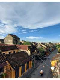 เที่ยวแบบชิลๆ @ Danang - Hoi An