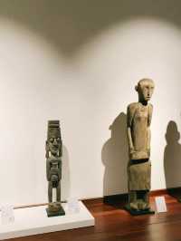 Arts & Chill at National Art Gallery, KL