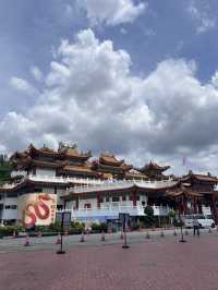 เช็คอิน 3 สถานที่เที่ยวกัวลาลัมเปอร์