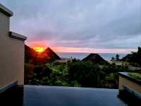 Vana Belle, A Luxury Collection Resort