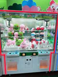 Molly Fantasy: Your Ultimate Fun Destination This Summer 
