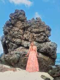 หาดตายาย เกาะล้าน