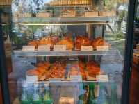Reverie House Koran