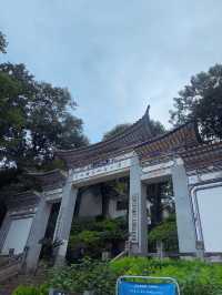 🇨🇳 중국 운남성 다리여행 – 유네스코 등재 창산 트래킹🏞️