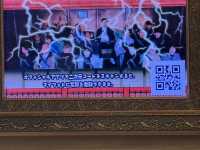 🎢【東京迪士尼樂園｜回到童年夢想的奇幻旅程】